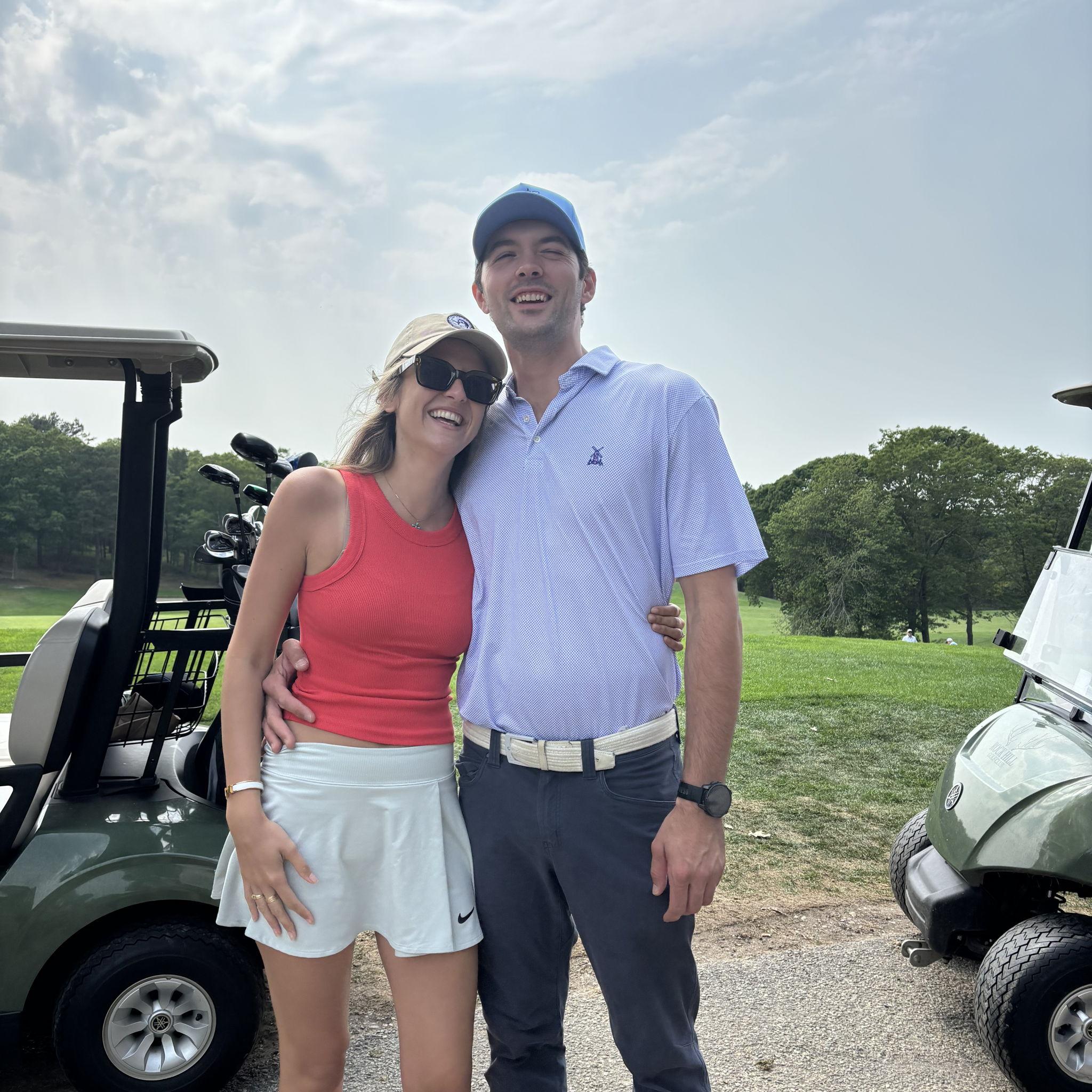 Manorville | June 2025