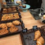 Duft and Co Bakehouse