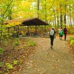 Grand Mere State Park