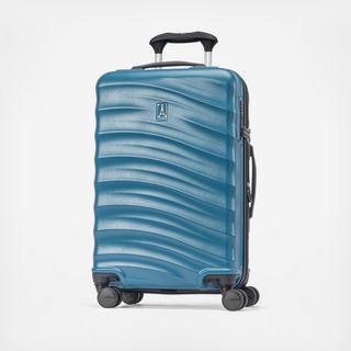Maxlite Air V2 Carry-on Expandable Spinner