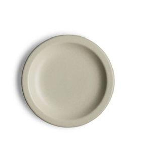 Bread & Butter Plate