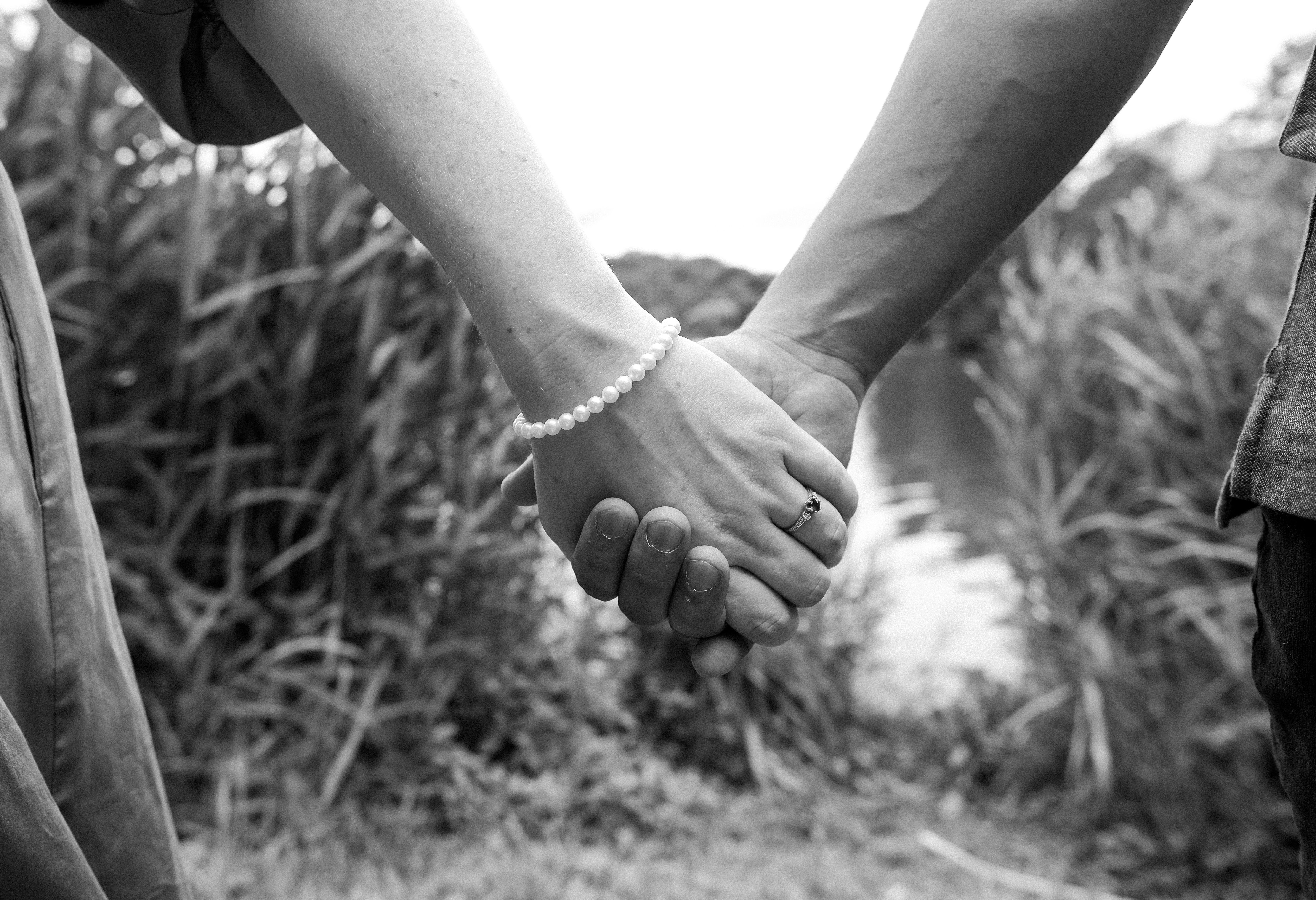 The Wedding Website of Kerry Sesil and Samarth Hegde