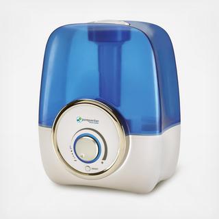 H1210 100-Hour Ultrasonic Cool Mist Humidifier
