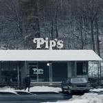 Phoenicia Diner