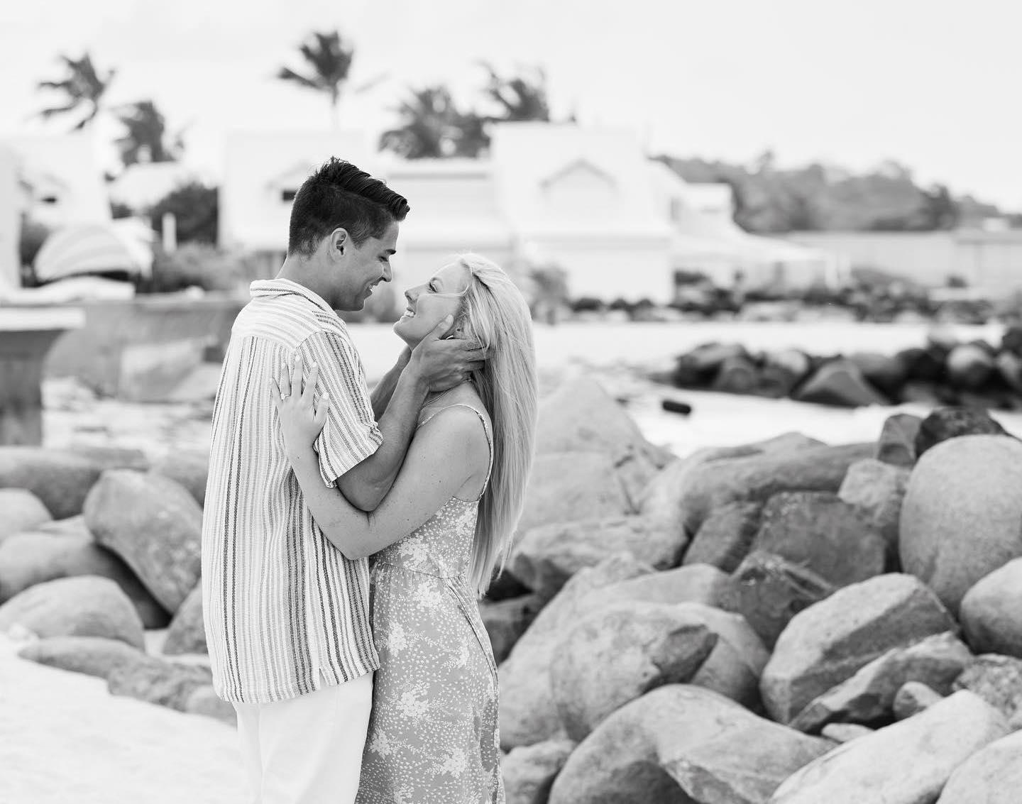 64b00466-fc33-4903-ac60-191ca45b30ef