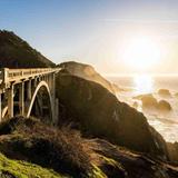 Big Sur