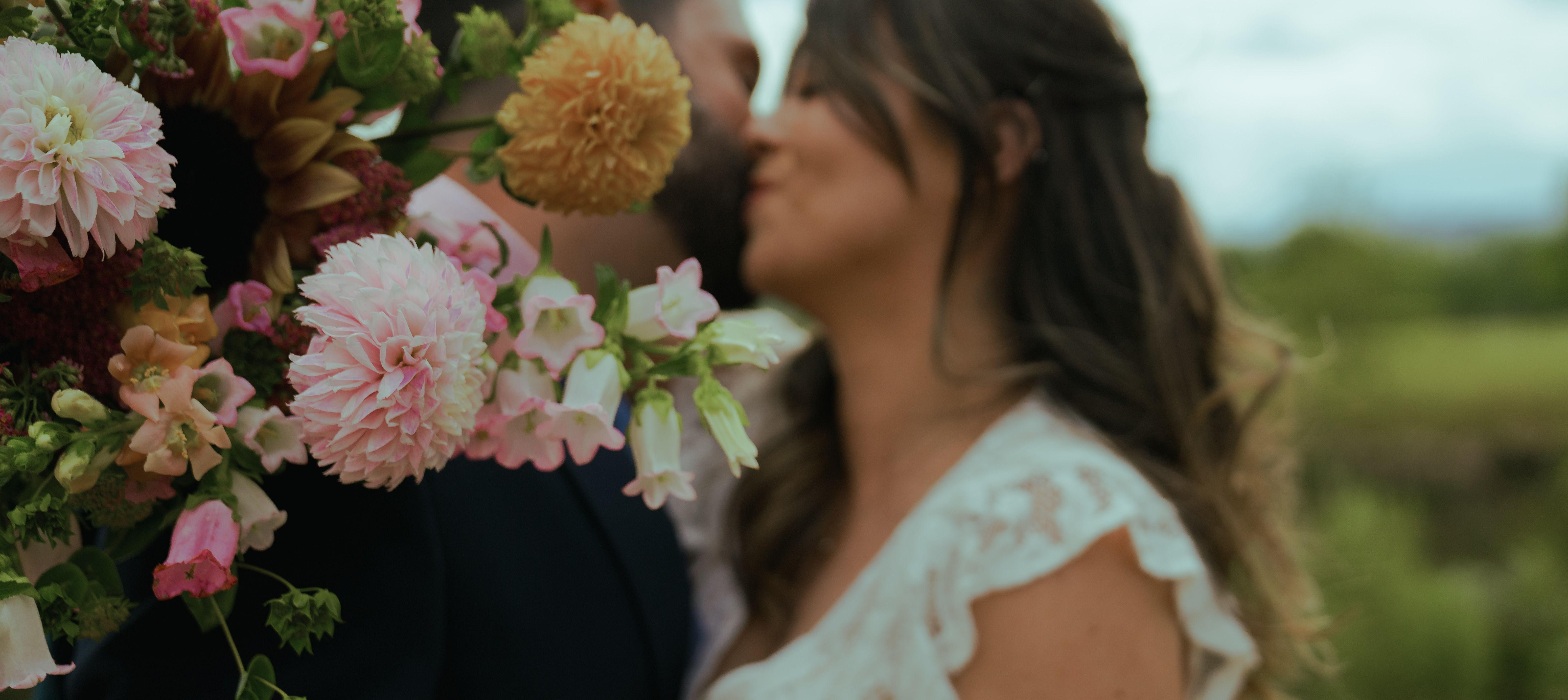 The Wedding Website of Mayra Ramirez and Spencer Mowatt