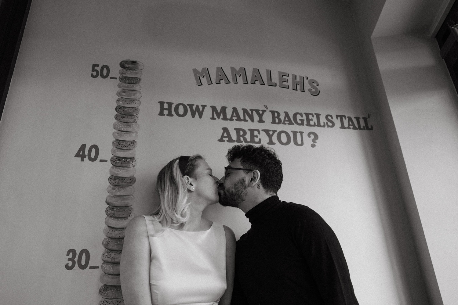 The Wedding Website of Eilidh Currie and Alejandro Ramirez-Velasquez