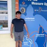 Loggerhead Marinelife Center