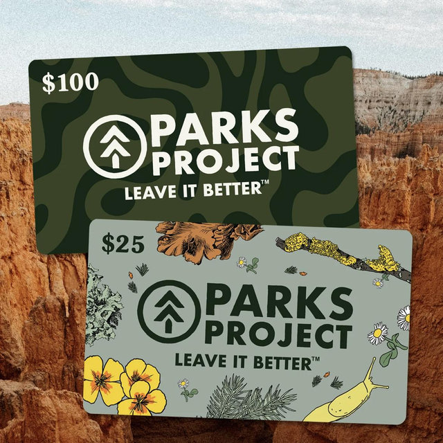 E-Gift Card