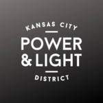 Power + Light District