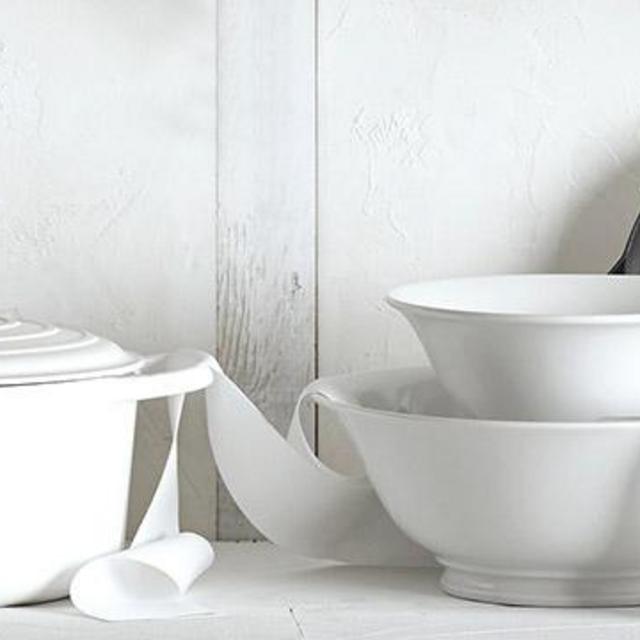 Jeannie Evans & Rob Suddreth's Wedding Registry | Williams Sonoma