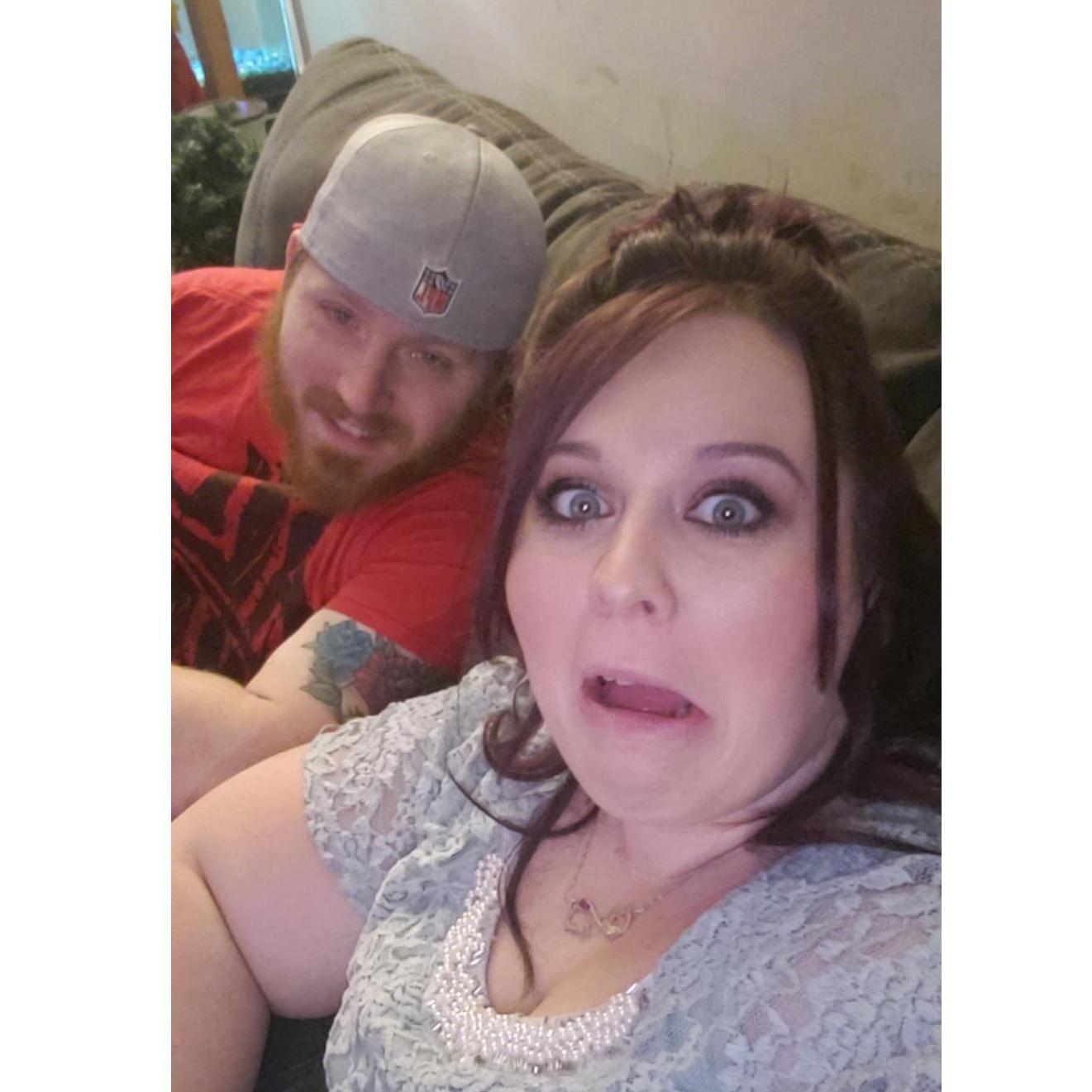 Weirdos