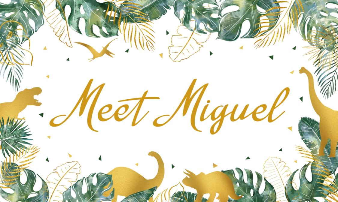 The Wedding Website of Julissa Veras and Juan Carlos Carrillo