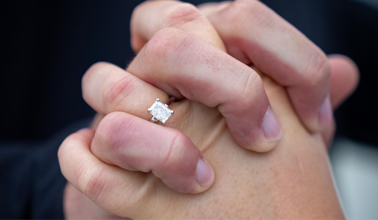The Wedding Website of Alison Garner and Bryan Seymour