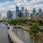 Schuylkill River Trail
