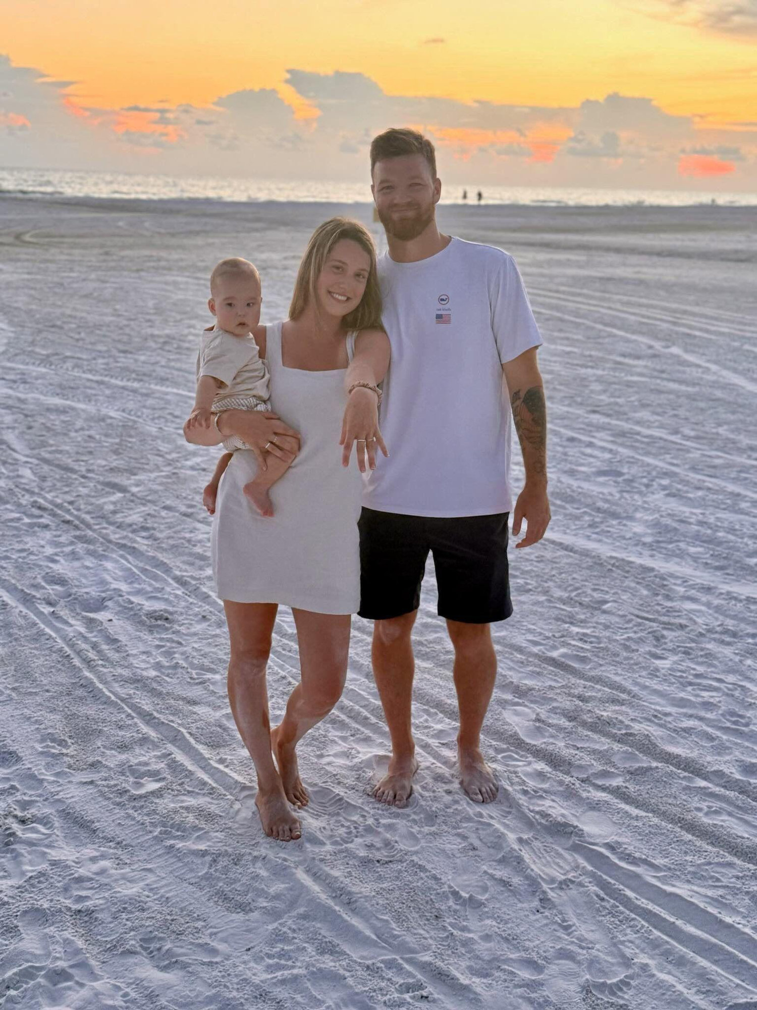 The Wedding Website of Kara Zumbahlen and Jarred McGowan