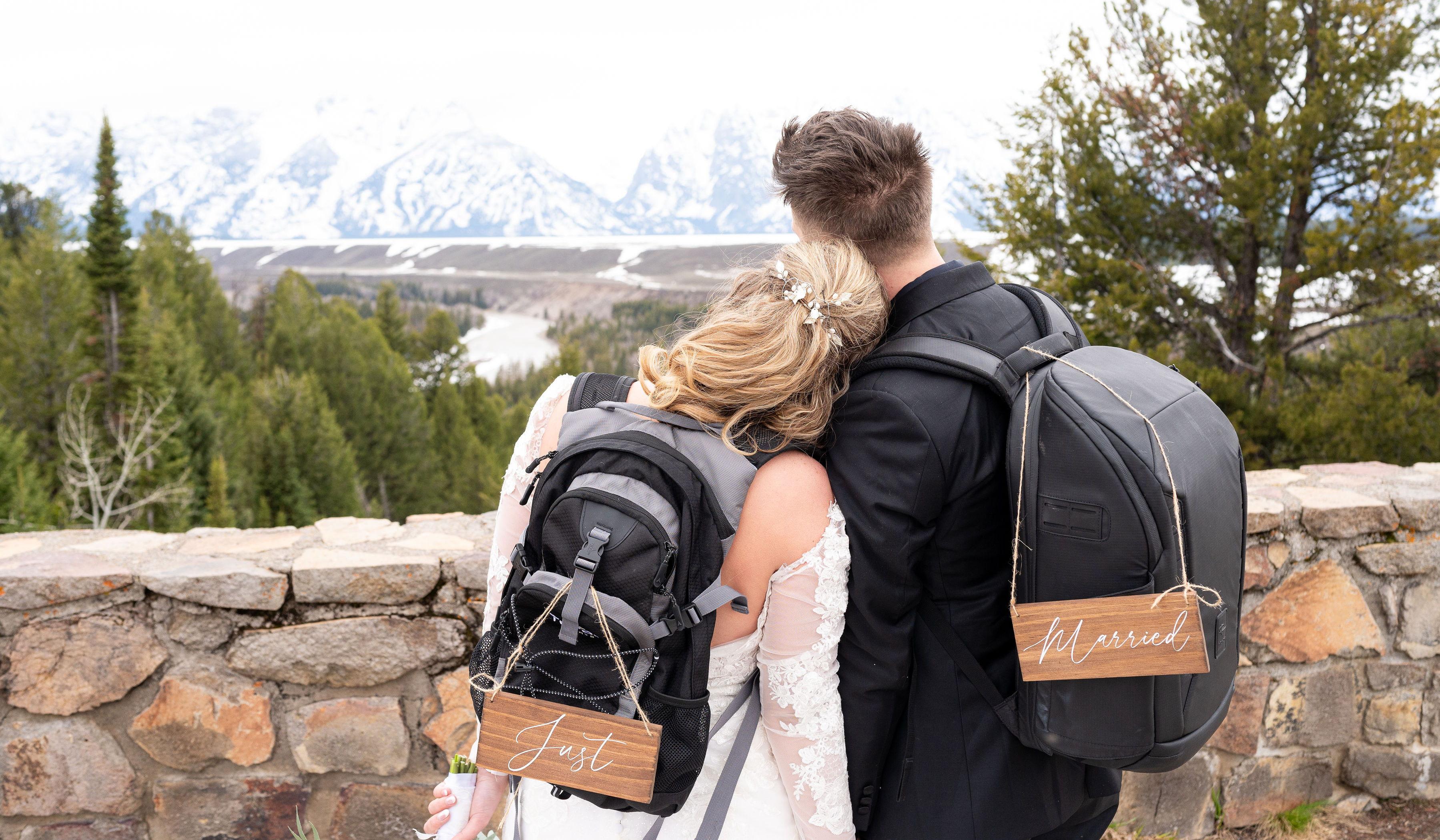 Hero Slideshow Image 2