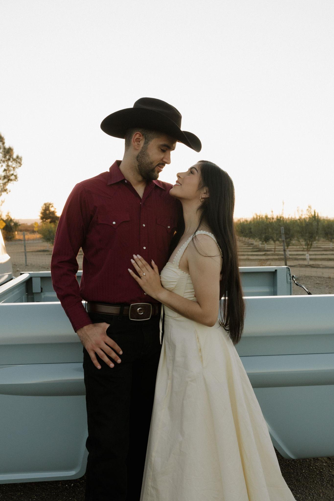 64b20c50-7004-4545-b980-72130d8de210