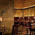 Bemelmans Bar