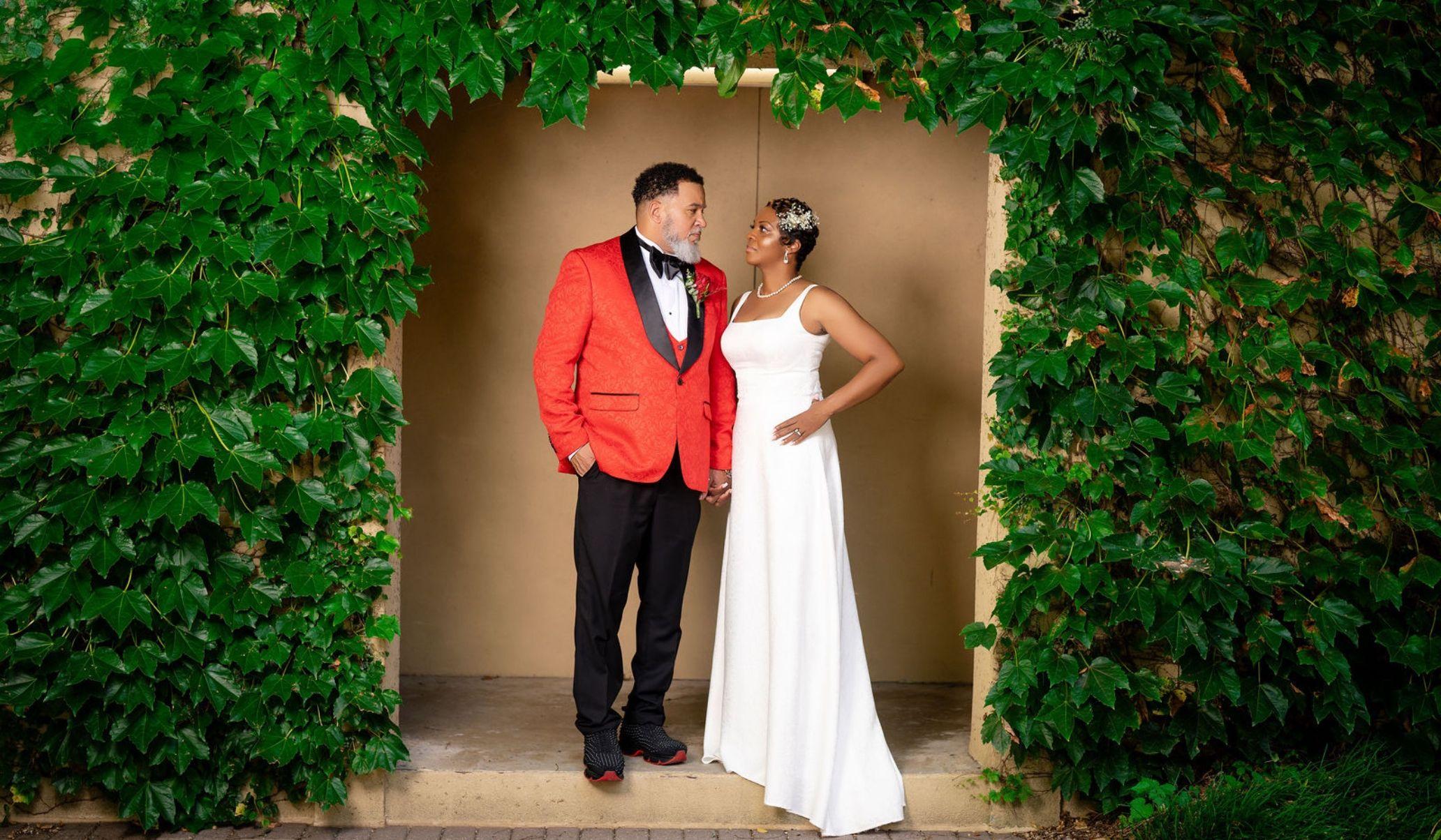 Hero Slideshow Image 2