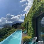 Cardedeu Hotel