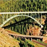 Minturn, Co