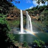Wailua Falls