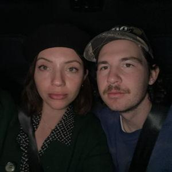 Honeymoon FUNd