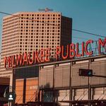 Milwaukee Public Market