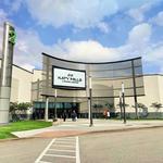 Katy Mills Mall
