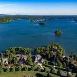 Lake Norman