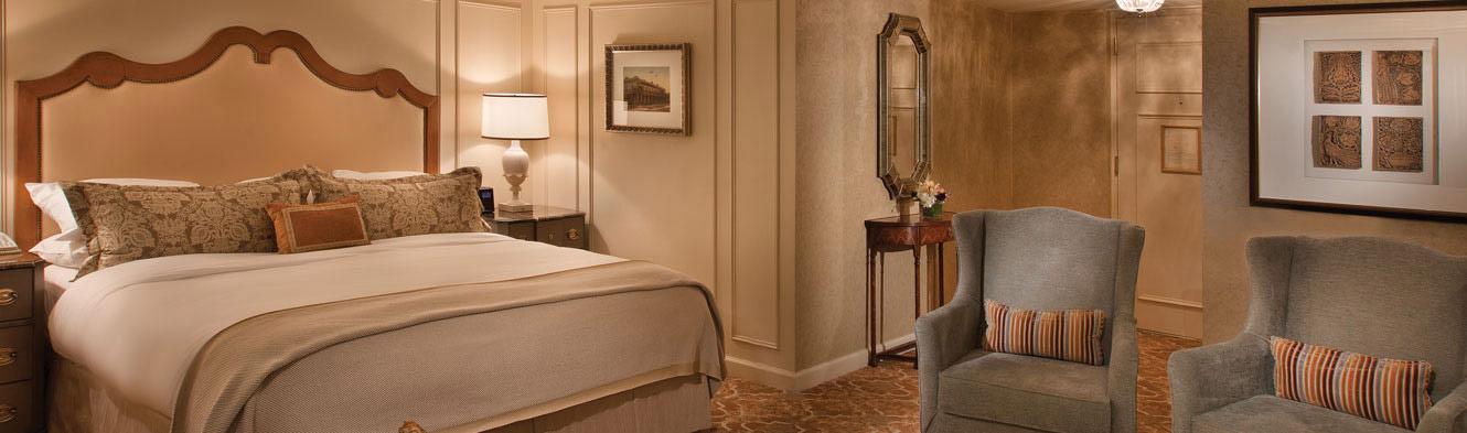 The Wedding Website of Jeffrey DelMonico and Lauren Nasrawy