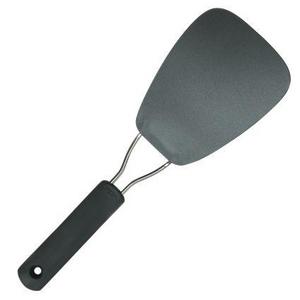 OXO Nylon Flexible Turner, Large