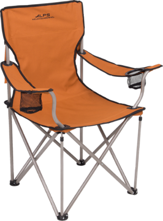 ALPS Mountaineering Big C.A.T. Chair
