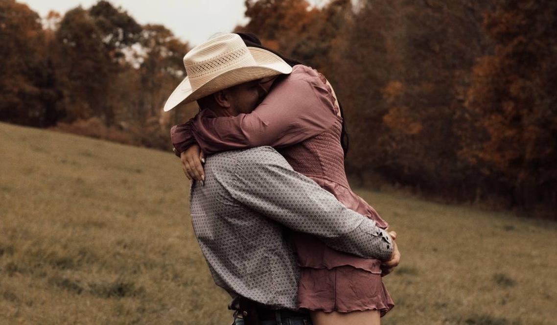 Hero Slideshow Image 0