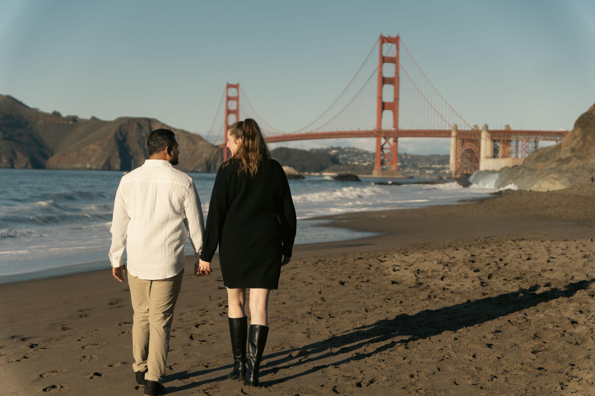 The Wedding Website of Victoria Stewart and Srinivas Anegundi