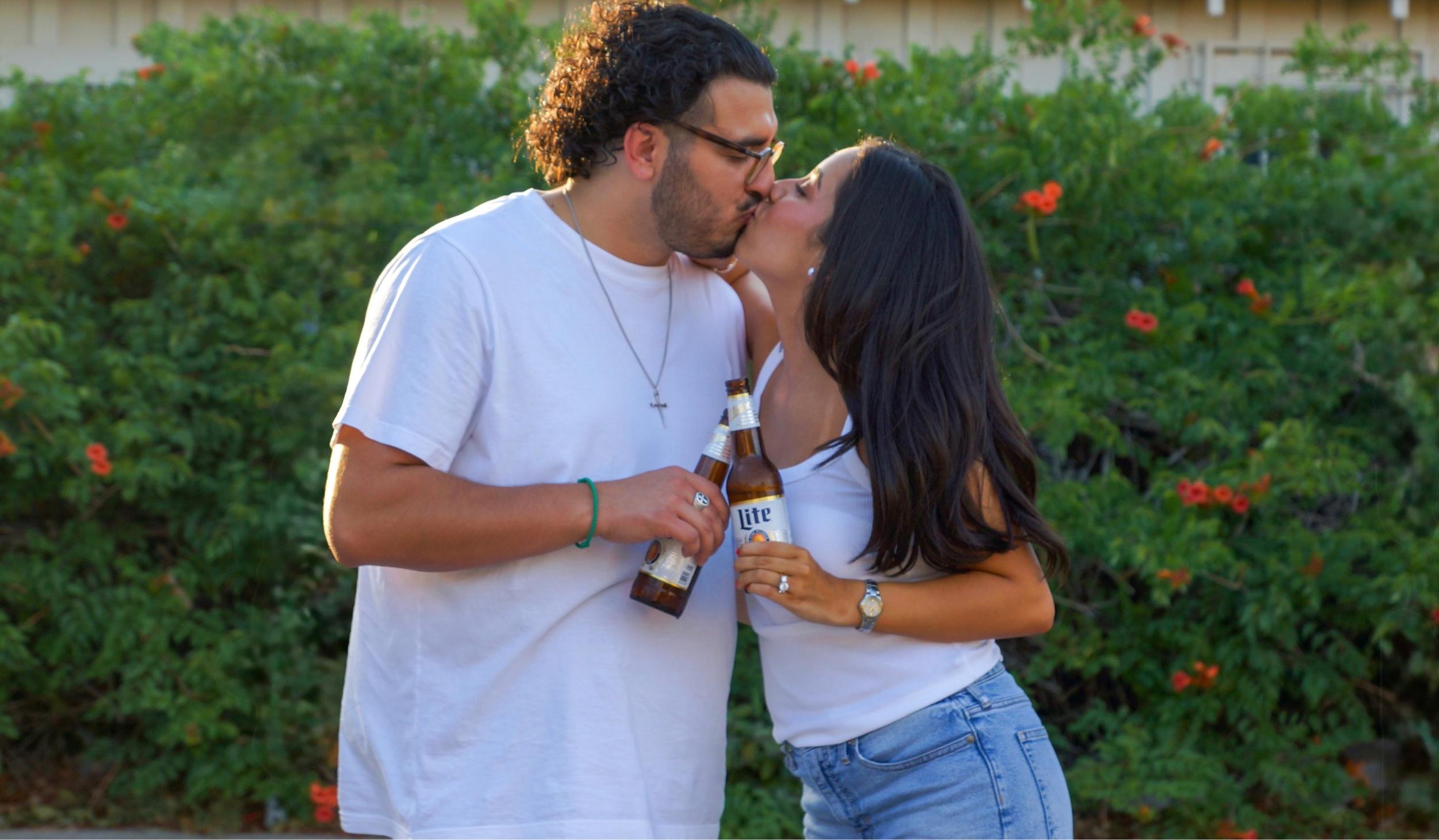 Hero Slideshow Image 3