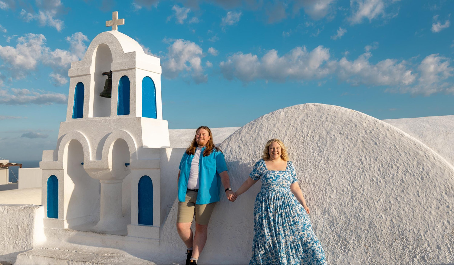 The Wedding Website of Taylor Elbert and Matthew Hebda