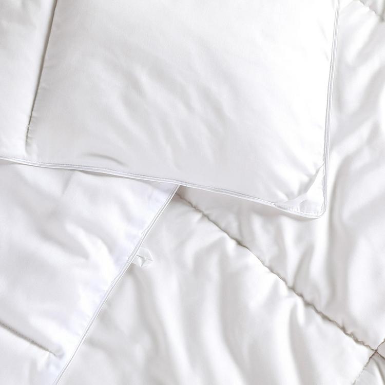 SIJO, AiryWeight Cooling Eucalyptus Comforter | Zola