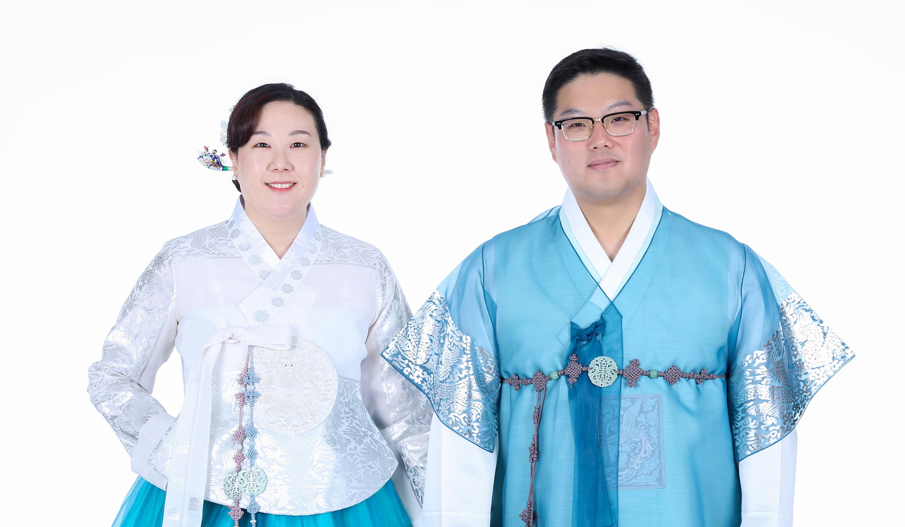 Hero Slideshow Image 2