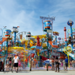HersheyPark