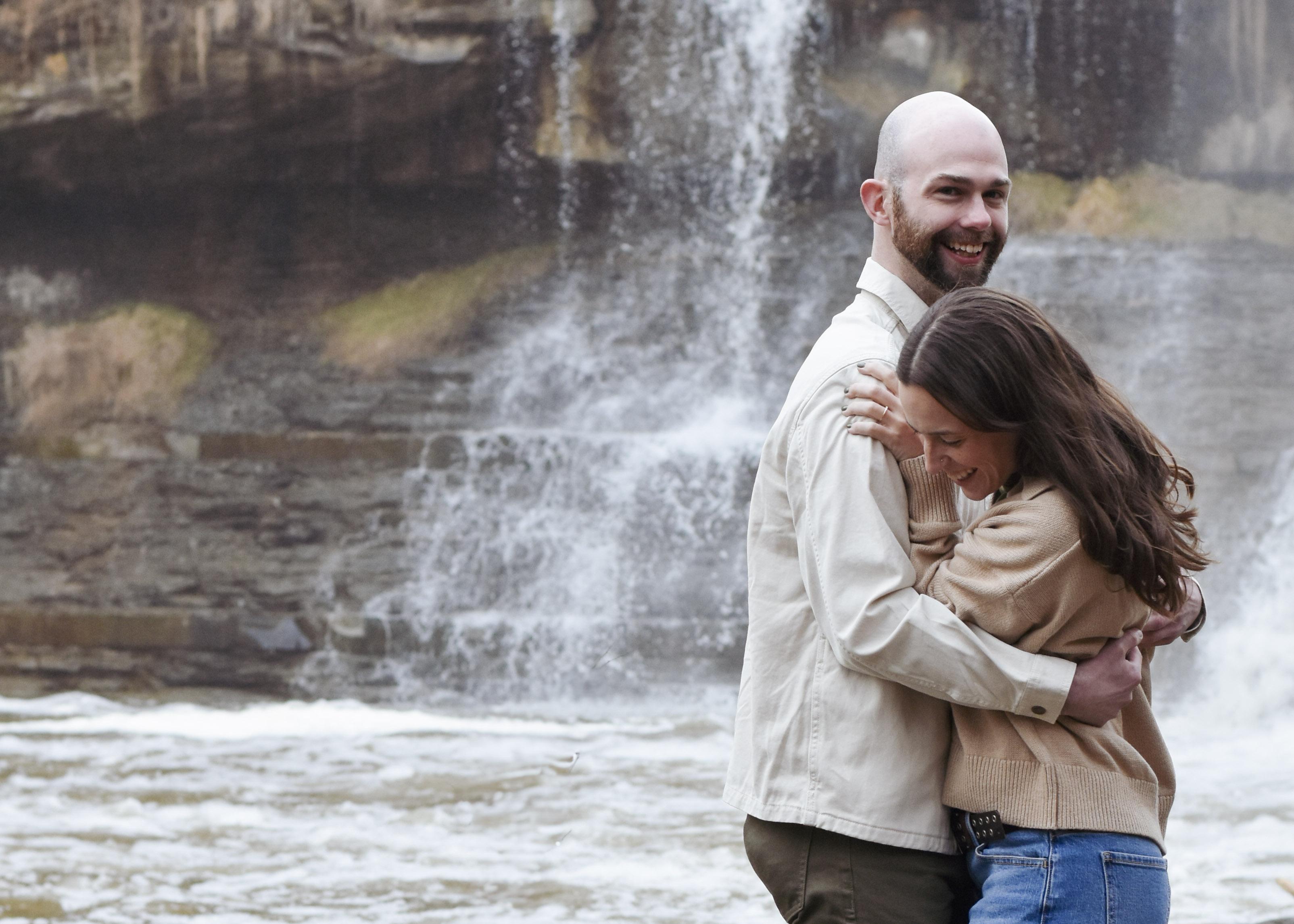 The Wedding Website of Beth Anne Jarvis and Paul Sulser