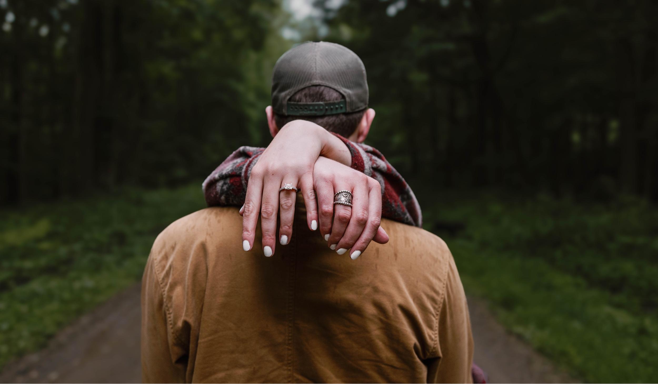 The Wedding Website of Chantel Schara and Bret Weaver