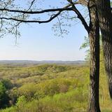 Brown County State Park