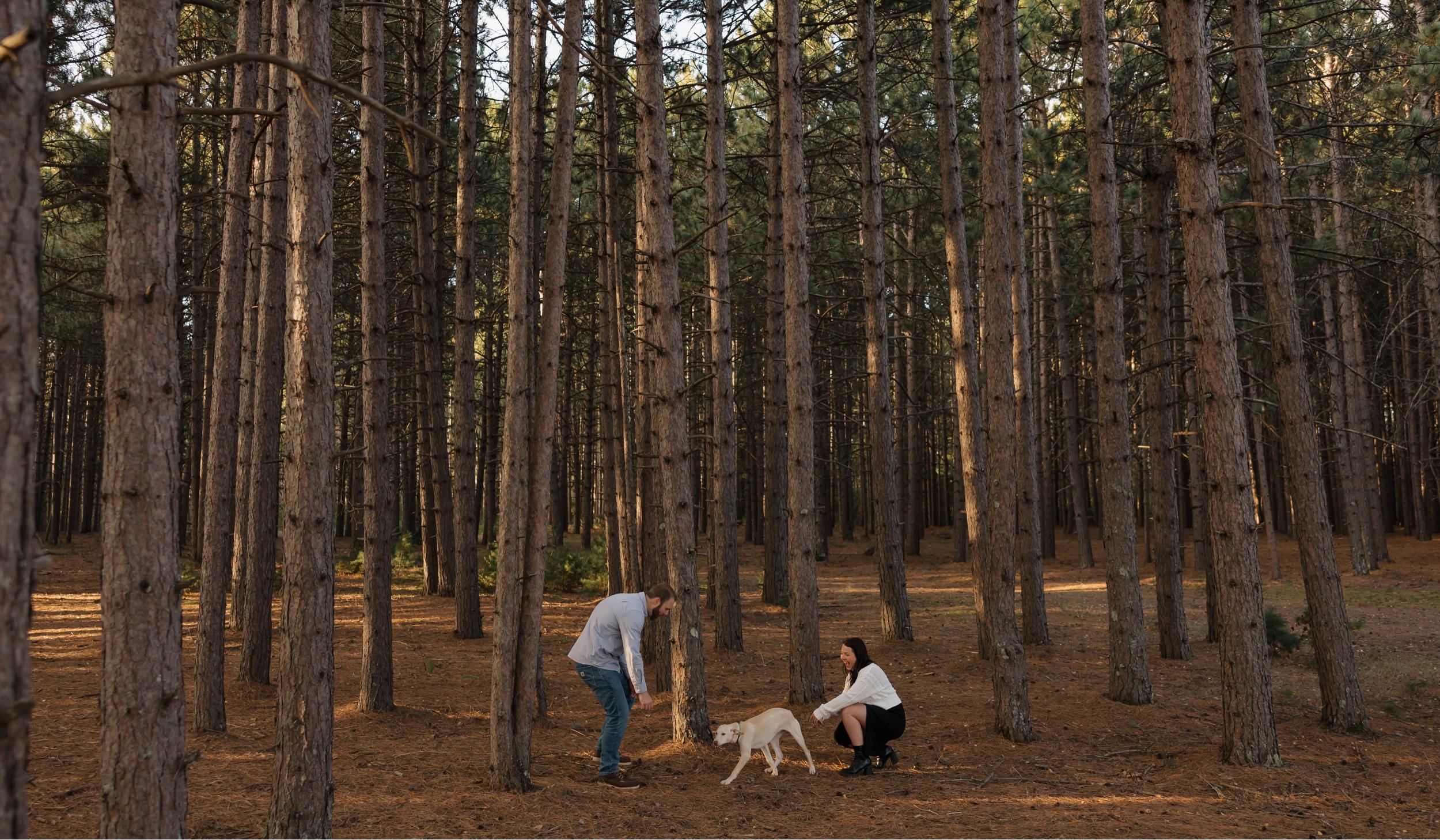 The Wedding Website of Erica Taylor and Jack Kelly