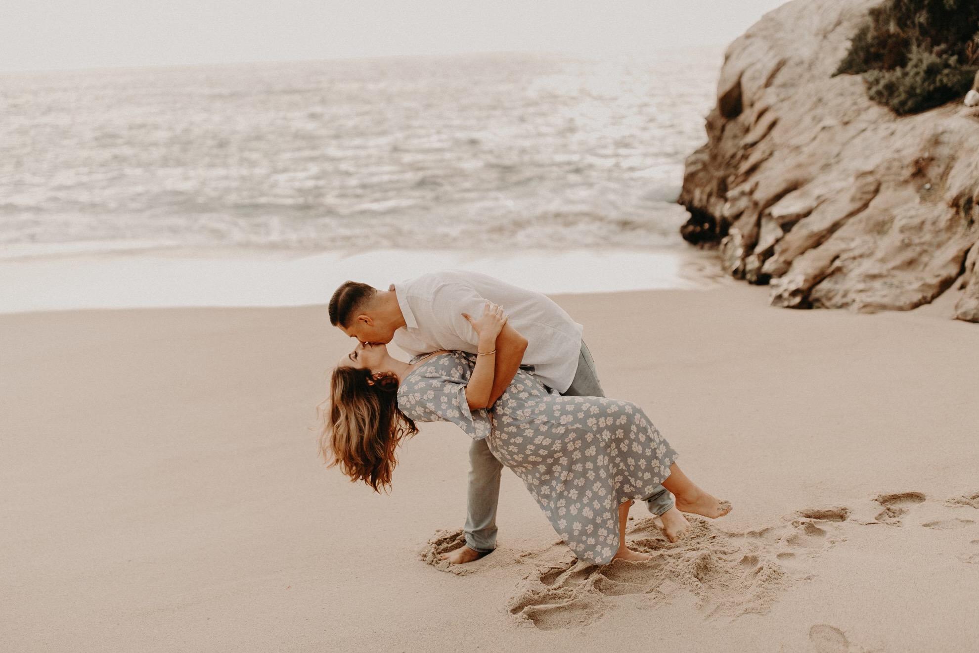 The Wedding Website of Christine Ramos and Jorge Gonzalez