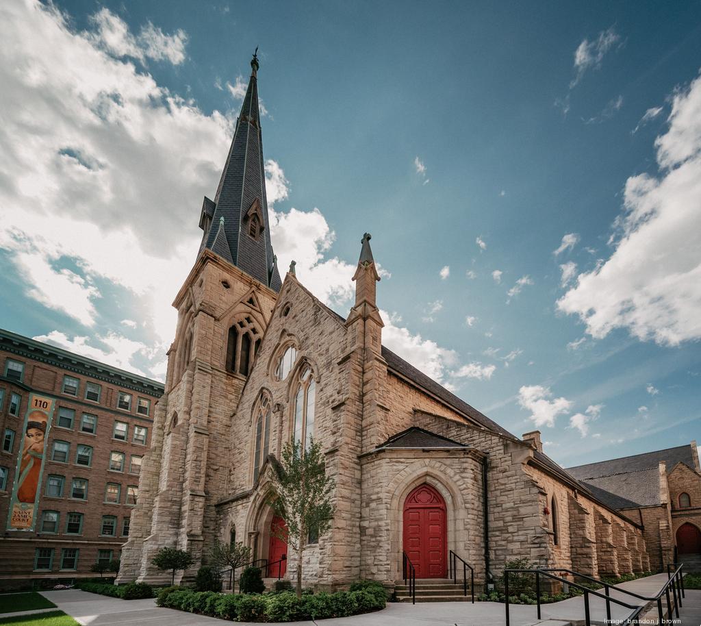 The Wedding Website of Gianna Gandy and Bradley Kosinski
