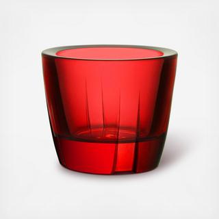 Bruk Votive
