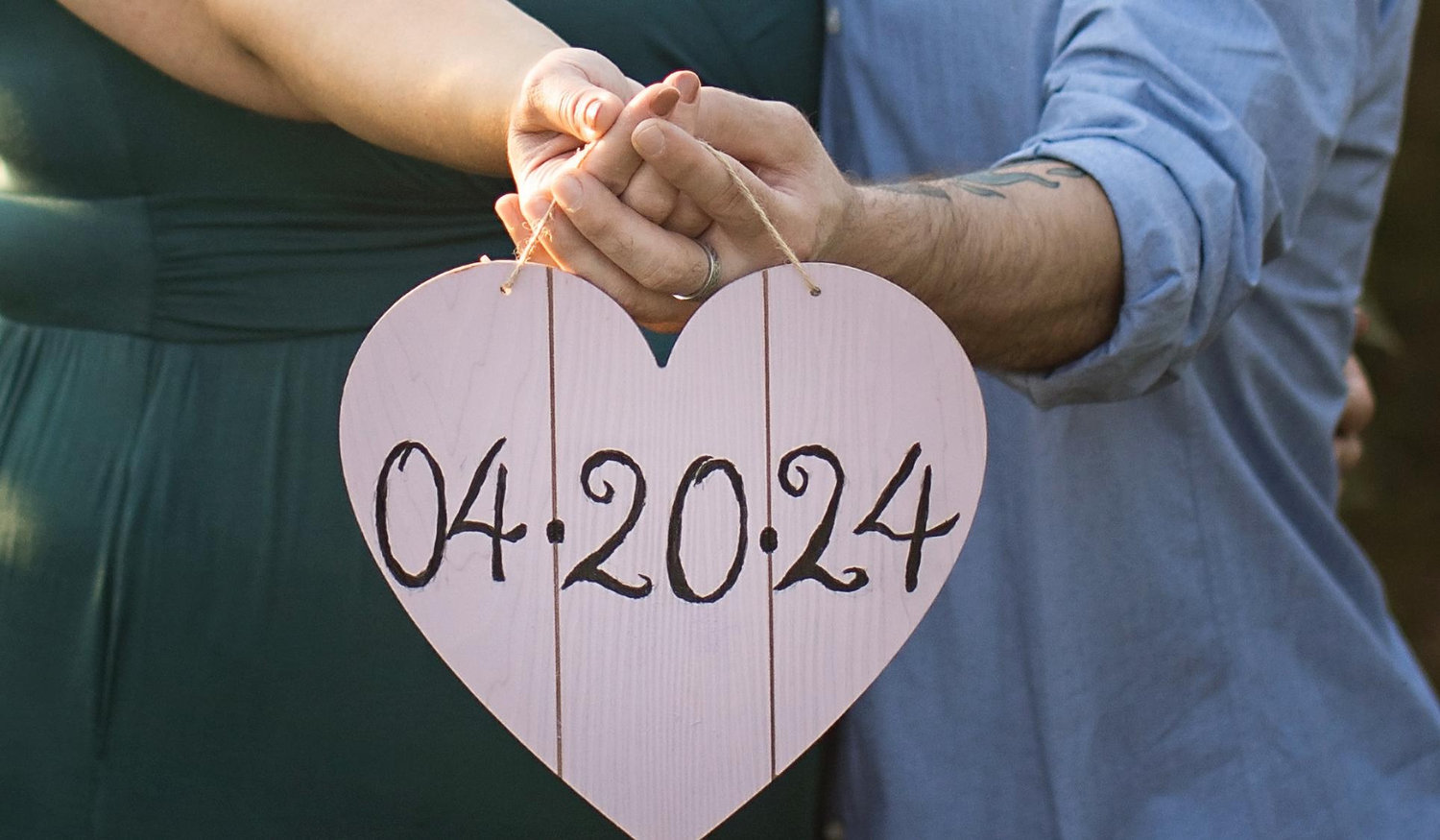 The Wedding Website of Angela Armstead and John Raia III